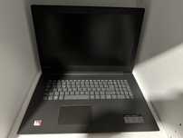Computadores portáteis LENOVO & ASUS