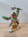 Figurka Thrall z World of Warcraft