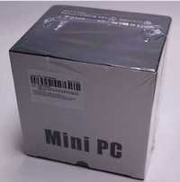 Міні ПК, компьютер, FIREBAT T8 Plus Intel N100, 16 RAM, 512 SSD