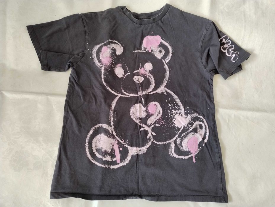 *** SUPER CENA. Bluza bluzka marki H&M 158/164