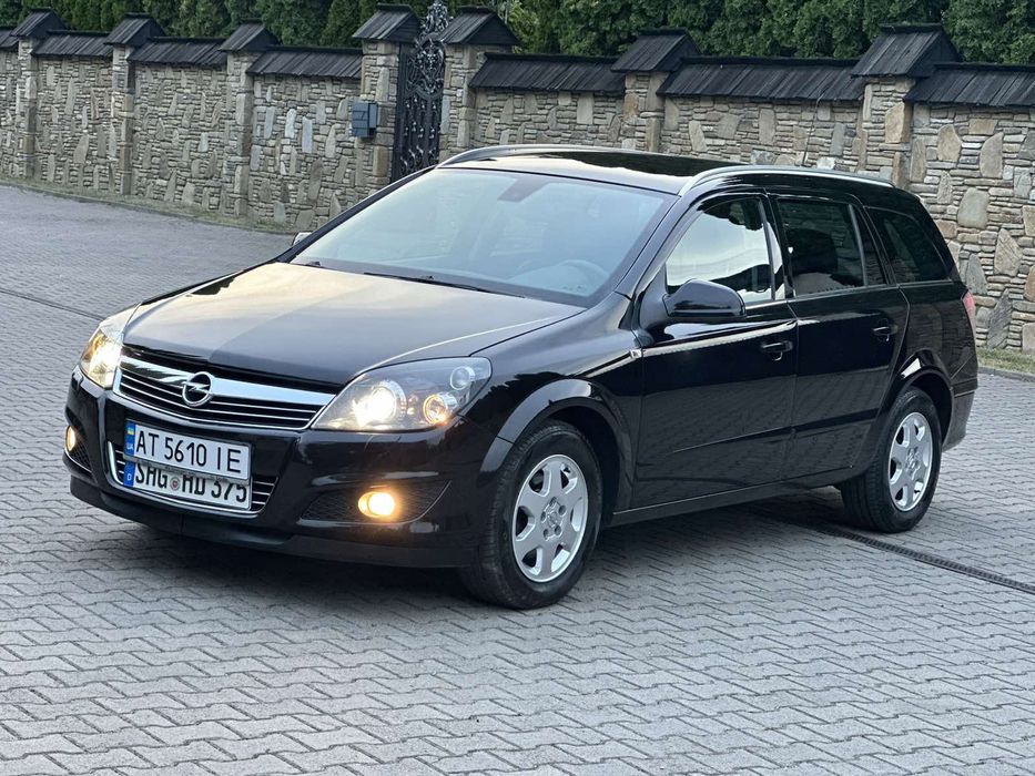 Продається гарний автомобіль