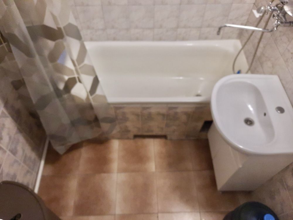 Сдам 3 х квартиру свою