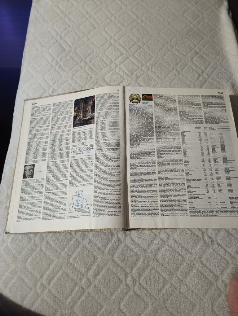 Encyklopedia popularna PWN