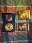 World in Conflict (PC)