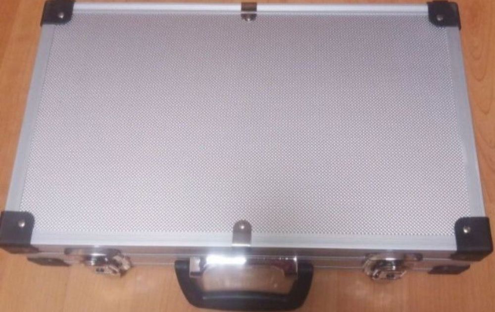 Кейс для подарунка