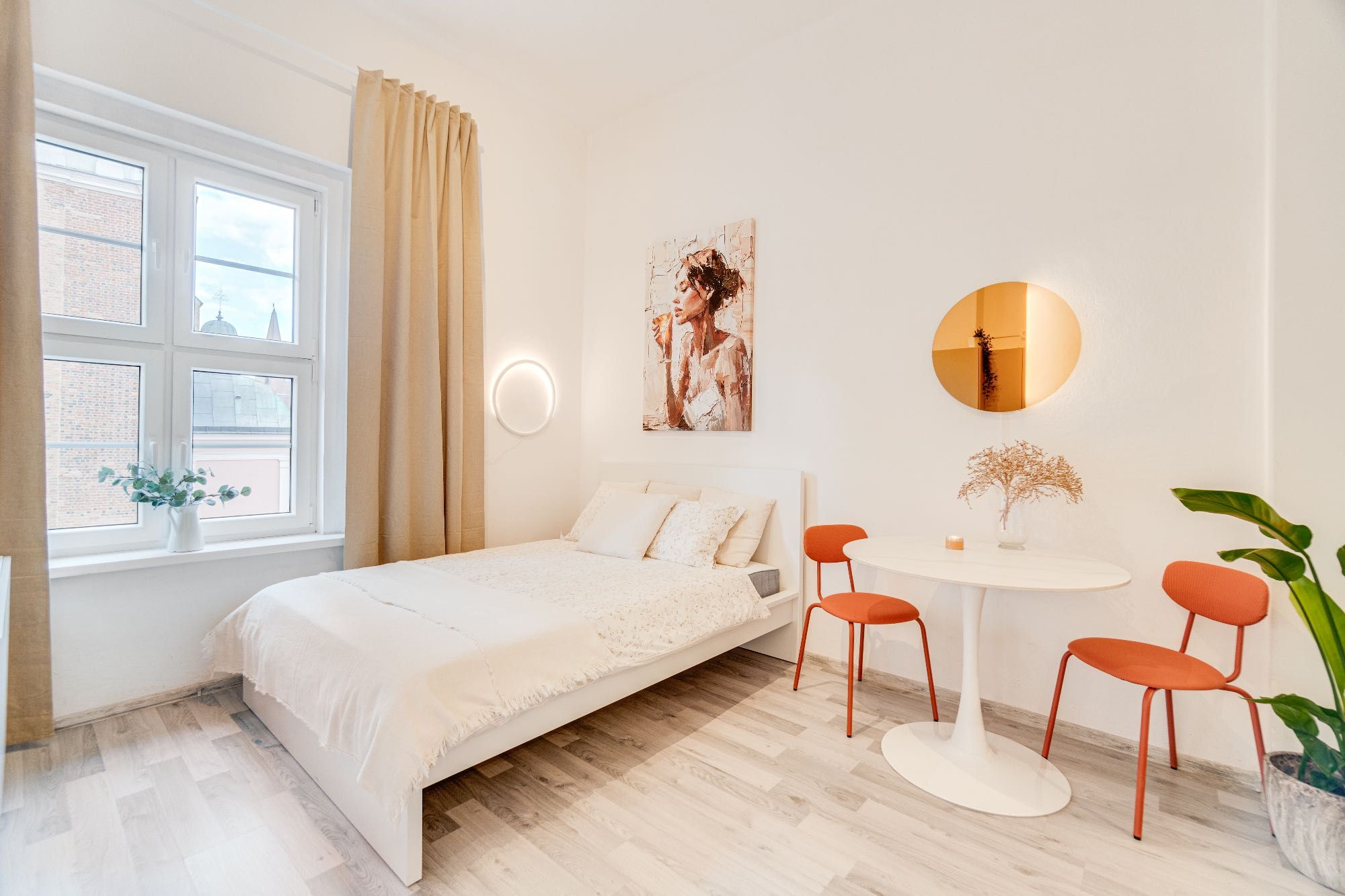 Noclegi w Opolu | mieszkania/apartamenty na wynajem na doby