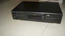 Odtwarzacz CD Technics SL-PS 770 A