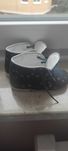 Buty Emel Roczki