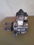 Pompa  Wtryskowa  VW Transporter  T5 2.0TDI
