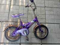 Детский велосипед україна
