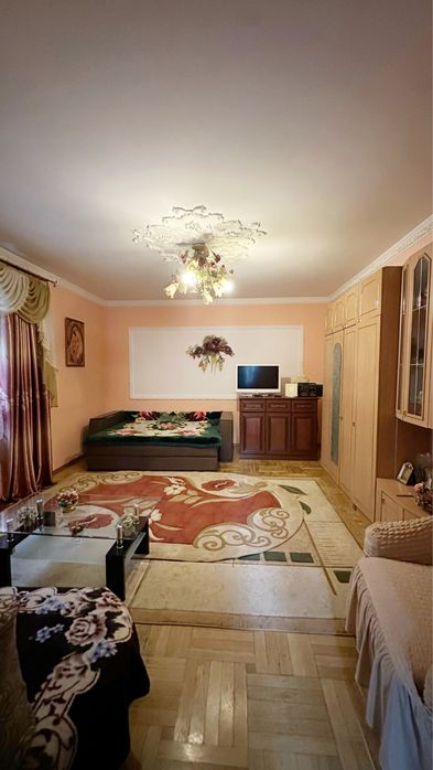 Підселення до власниці (центр) 6000грн