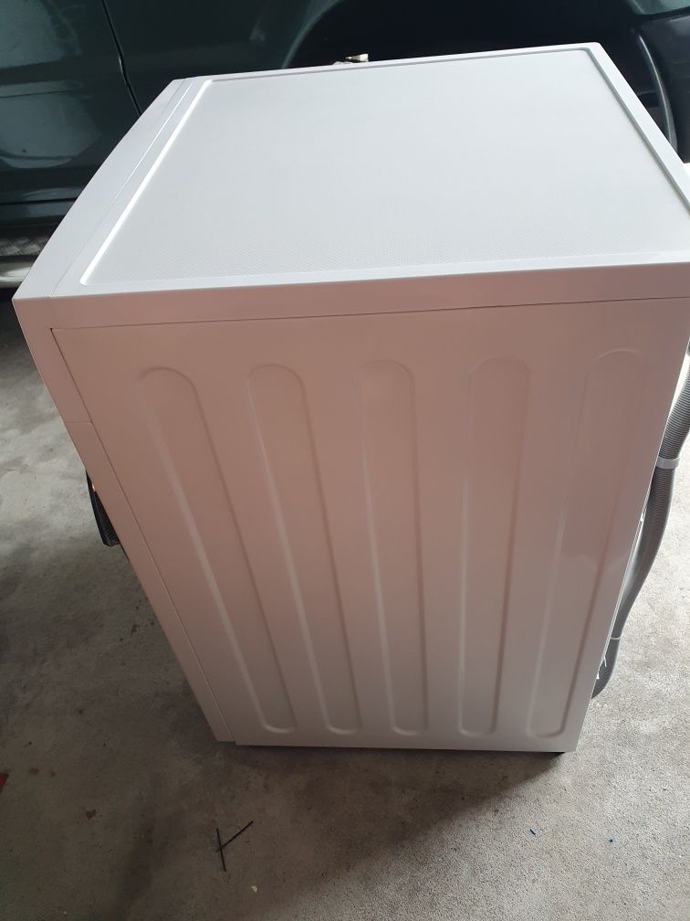 Maquina Lavar Roupa 12 KG Nova