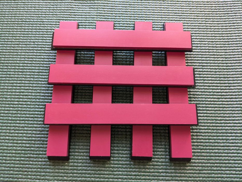 Рубиновая керамика. фінішний камінь 3000гріт. камінь для заточки ножів