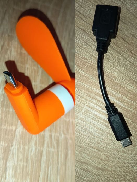 Б/у техніка навушники,світильники,екшн камера, адаптер флешка, колонка