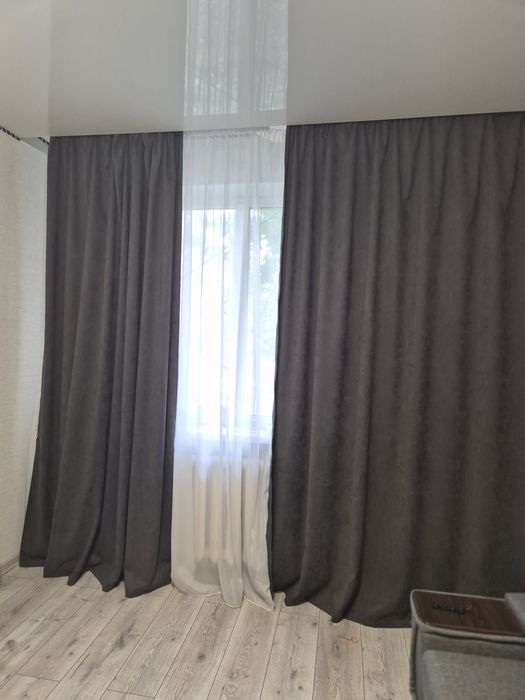 Продам 2х комн квартира пер. Бульварный ряд. Исполком Вечерний Саксаг!