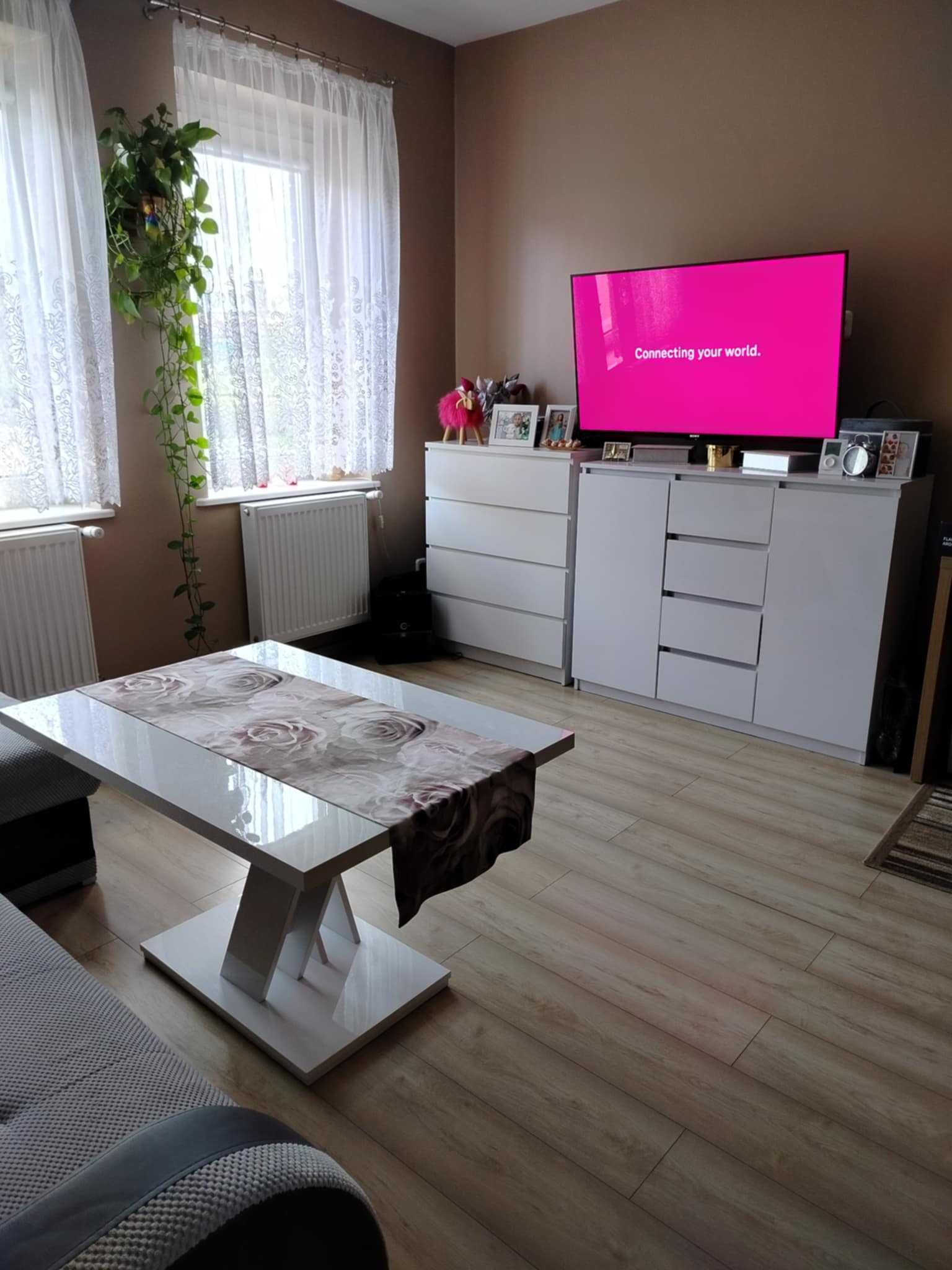 Sprzedam kawalerkę