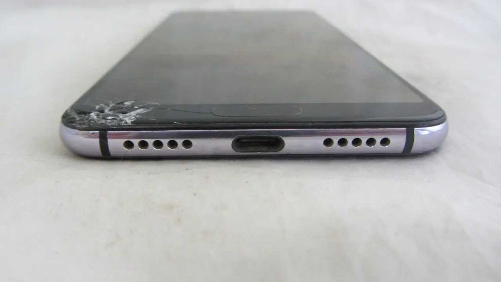 Huawei P20 Pro 6/128GB Blue