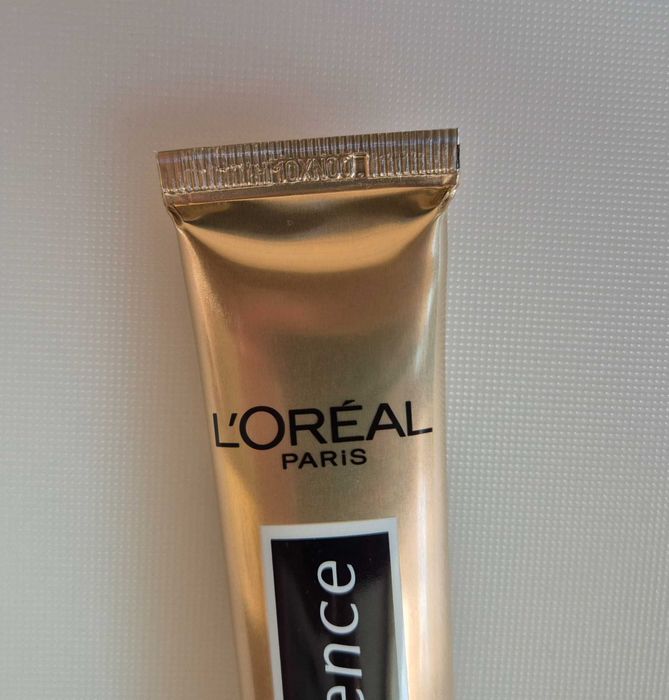 L'Oreal Preference odżywka do włosów farbowanych