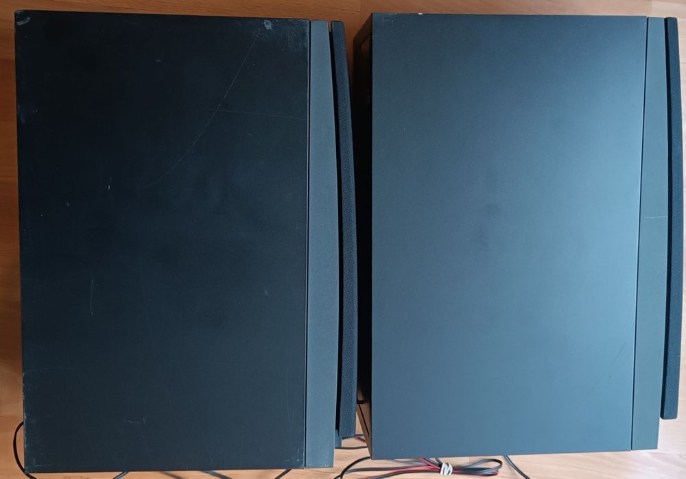 Grundig MBX 310 do garażu