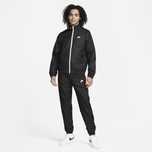 ОРИГІНАЛ! Nike Club чоловічий спортивний костюм