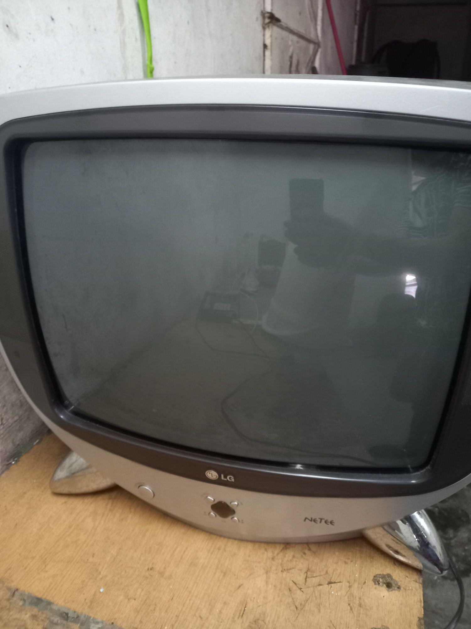 lg ce-20j3bgx 19 polegas