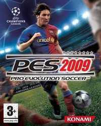 3 Jogos Playstation 2