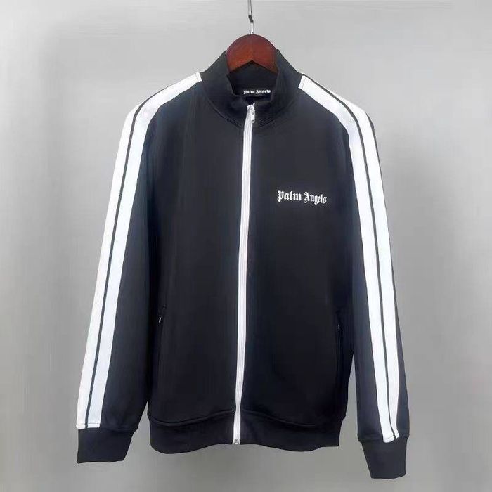 РОЗПРОДАЖ Palm Angels зіпка