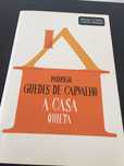 Autores portugueses