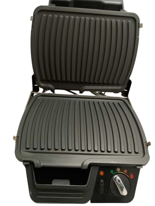 Grill elektryczny Tefal GC450B32 SUPERGRILL