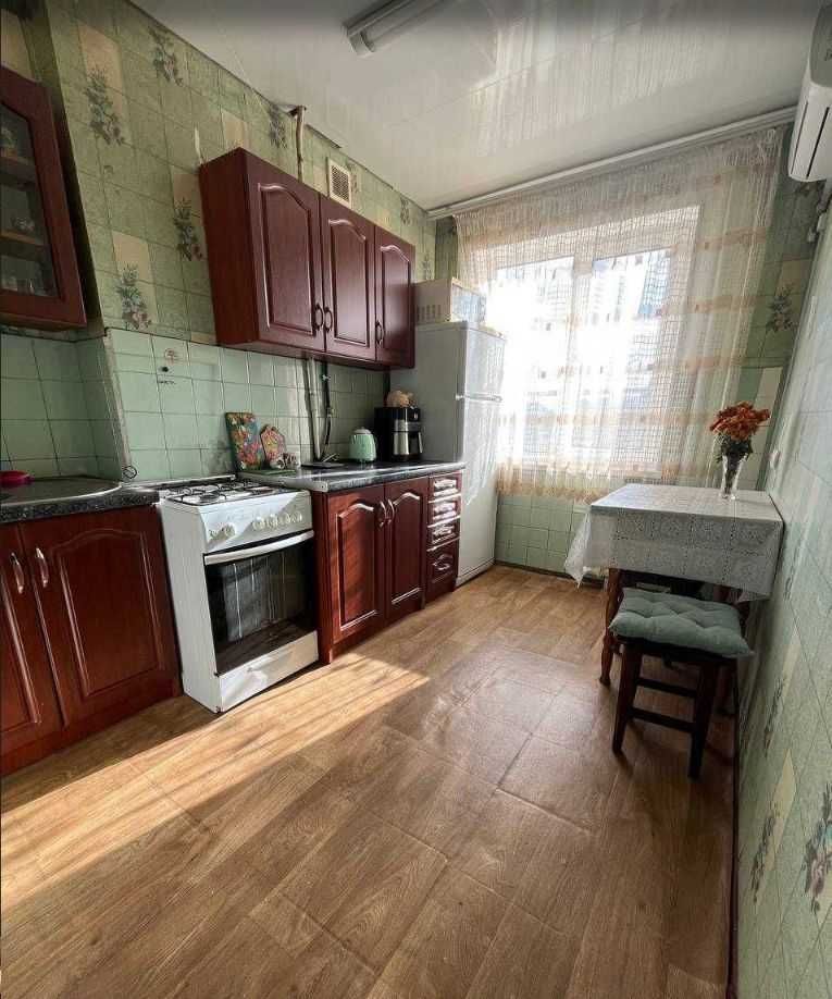 2 кім в багатоповерхівці В РАЙОНІ СОНЯЧНОГО (716442)
