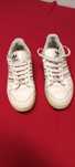 Tenis Adidas usados nr42