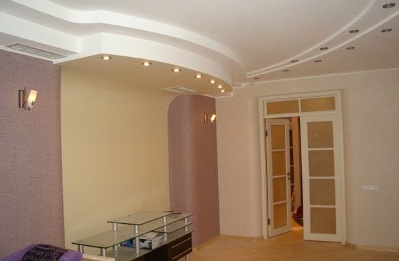 Ремонт квартир,домов.Демонтаж,вывоз мусора строительство домов отделка