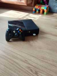 Xbox 360 konsola do gier
