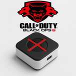 Xim matrix Black Ops 6 script