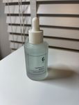 Numbazin serum 6