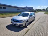 Opel Vectra Opel Vectra 1.9