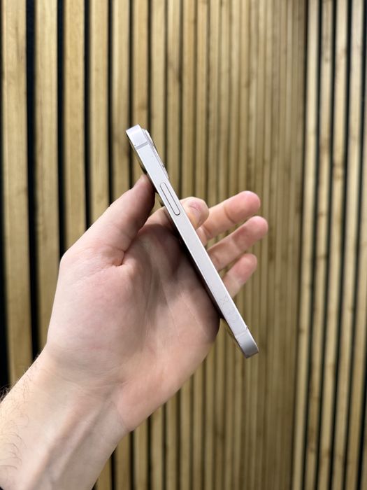 Telefon iPhone 13 Mini 128GB Różowy Apple Gwarancja iTrade