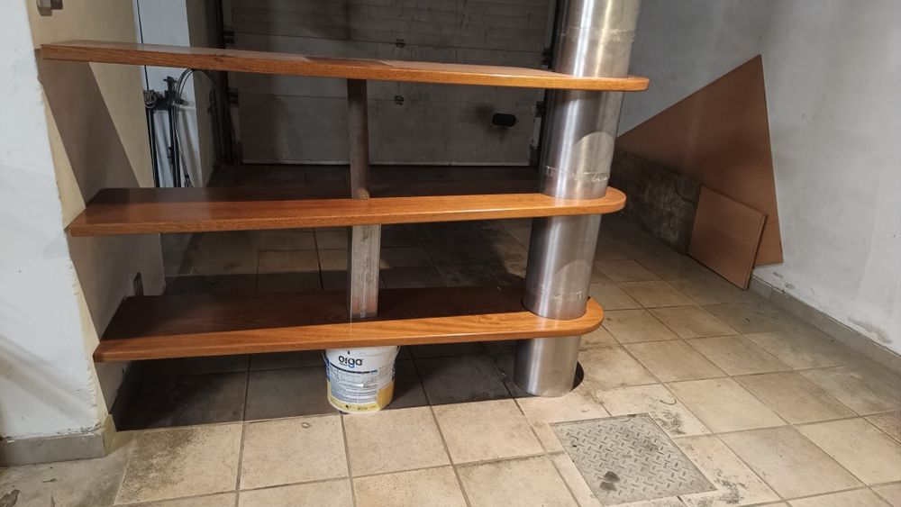 Móvel/ aparador entrada