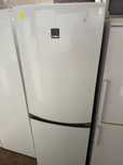 Lodówka Electrolux KF34211 – Stan Bardzo Dobry – Transport!