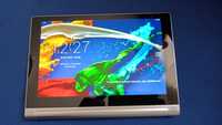 Tablet Lenovo Yoga Tab2 1050L