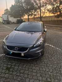 Volvo V40 2.0 RDesign