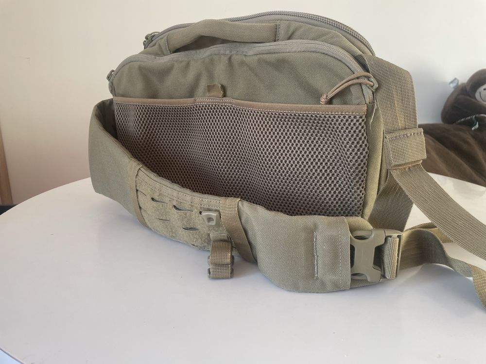 5.11 UCR Sling Pack