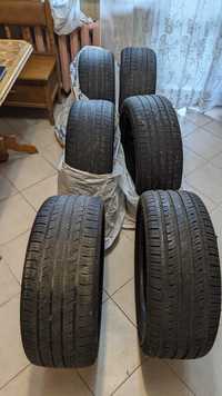 Pirelli Cinturato 235/45/18