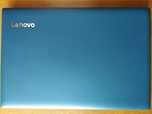 Lenovo Ideapad 330/Pentium 4415/8ram/256ssd/GeForce MX110
