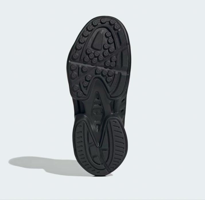 Adidas Originals adiFOM CLIMACOOL 28 см, 44 розмір