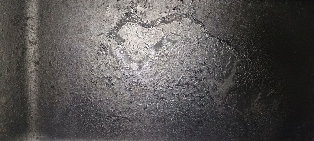 Микроволновка Gorenje MO17 ME б/у