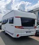 Hobby 460 Premium