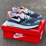 Кросівки чоловічі Nike Zoom  1059