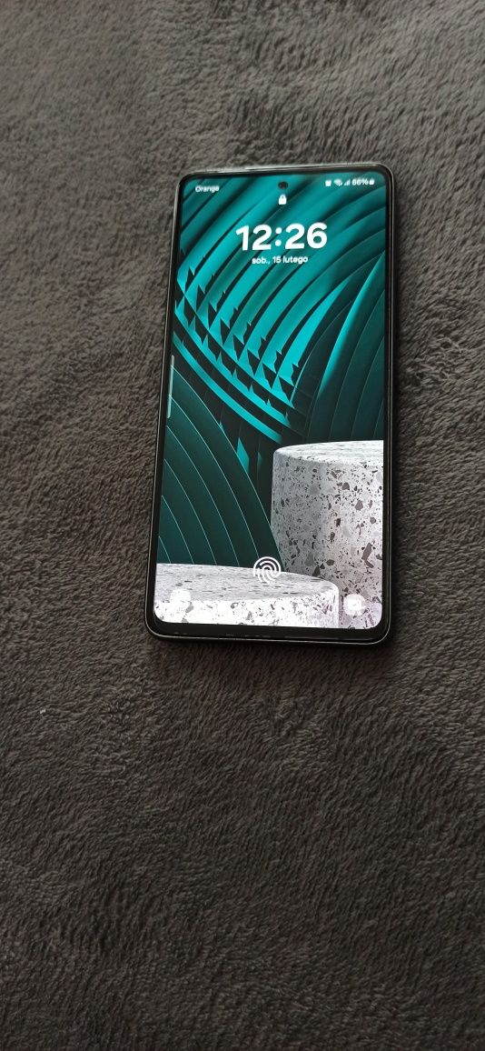 Samsung Galaxy A53 5G