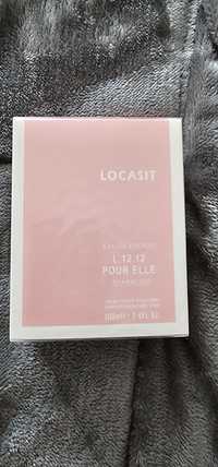Sprzedam perfum Locasit